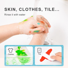 Translation missing: ms.sections.featured_product.gallery_thumbnail_alt
