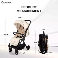 Translation missing: ms.sections.featured_product.gallery_thumbnail_alt
