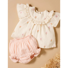 Translation missing: ms.sections.featured_product.gallery_thumbnail_alt
