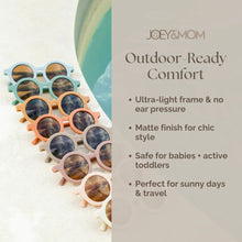 Translation missing: ms.sections.featured_product.gallery_thumbnail_alt
