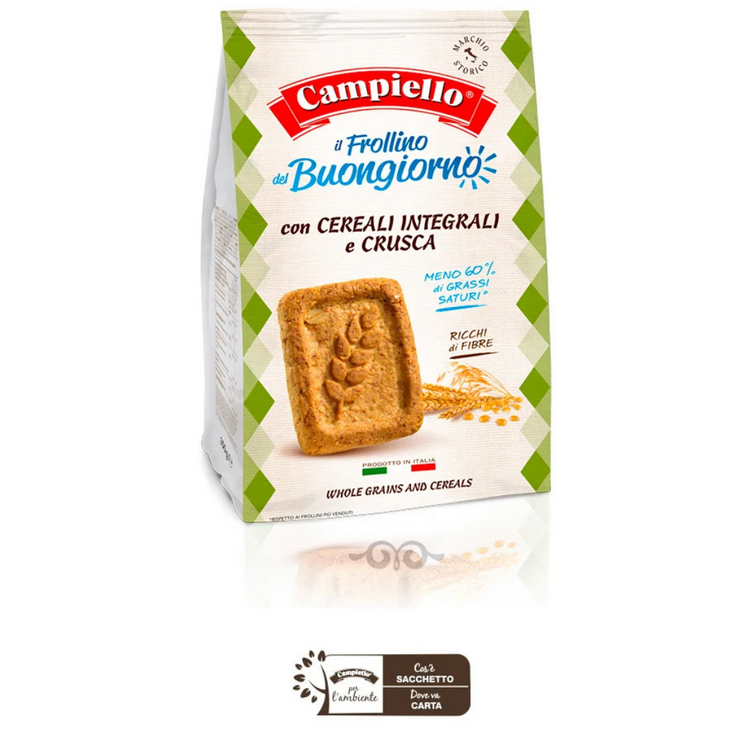 Campiello Cookies ( 350g )