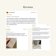 Translation missing: ms.sections.featured_product.gallery_thumbnail_alt
