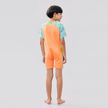 Translation missing: ms.sections.featured_product.gallery_thumbnail_alt
