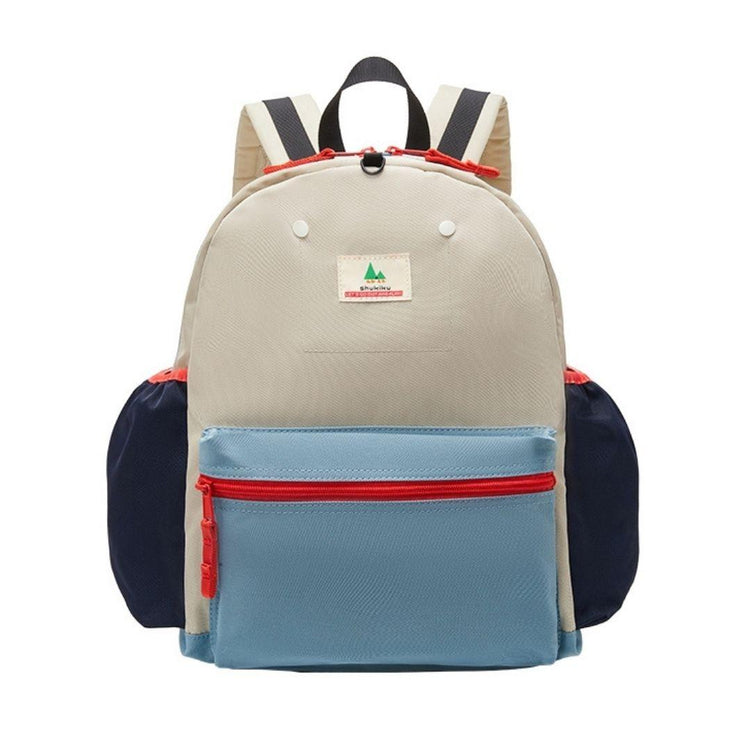 Shukiku Classic Children's Backpack