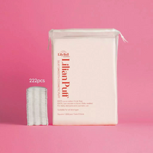 Translation missing: ms.sections.featured_product.gallery_thumbnail_alt
