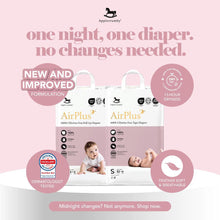 Translation missing: en.sections.featured_product.gallery_thumbnail_alt
