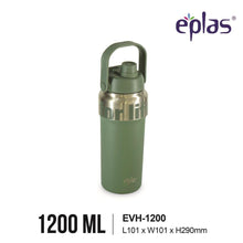Translation missing: ms.sections.featured_product.gallery_thumbnail_alt
