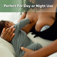 Translation missing: ms.sections.featured_product.gallery_thumbnail_alt
