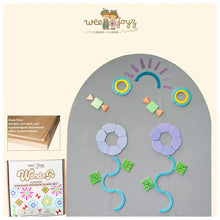 Translation missing: en.sections.featured_product.gallery_thumbnail_alt
