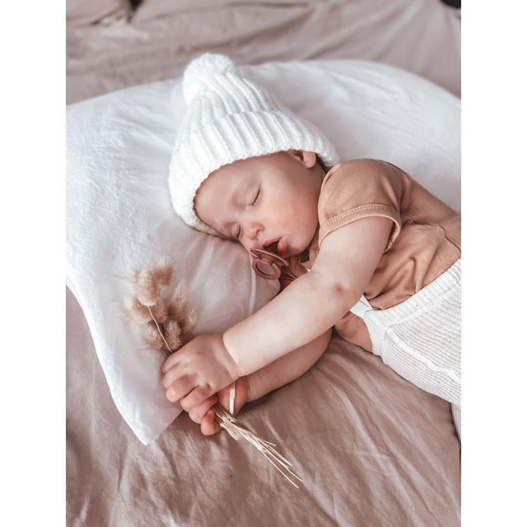 Hatch Australia Kimono Romper