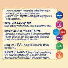 Translation missing: ms.sections.featured_product.gallery_thumbnail_alt
