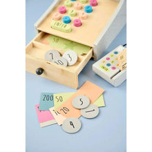 Translation missing: ms.sections.featured_product.gallery_thumbnail_alt
