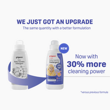 Translation missing: ms.sections.featured_product.gallery_thumbnail_alt
