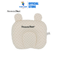 Akarana Baby Newborn Latex Pillow