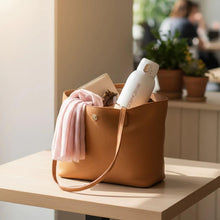 Translation missing: ms.sections.featured_product.gallery_thumbnail_alt

