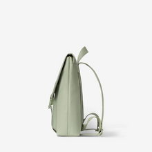 Translation missing: ms.sections.featured_product.gallery_thumbnail_alt
