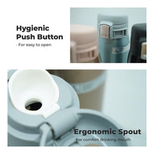 Translation missing: ms.sections.featured_product.gallery_thumbnail_alt
