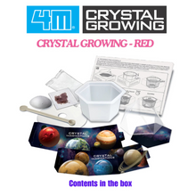 Translation missing: ms.sections.featured_product.gallery_thumbnail_alt
