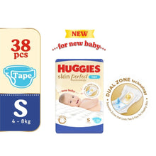 Translation missing: ms.sections.featured_product.gallery_thumbnail_alt
