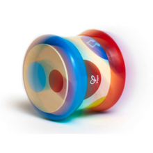Translation missing: ms.sections.featured_product.gallery_thumbnail_alt
