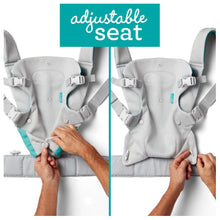 Translation missing: ms.sections.featured_product.gallery_thumbnail_alt
