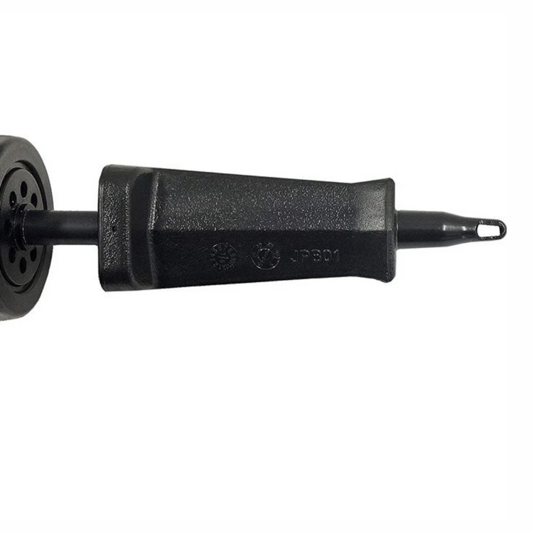 Intex 29cm Double Quick Mini Hand Pump ( IT 69613 )
