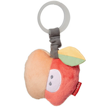 Translation missing: ms.sections.featured_product.gallery_thumbnail_alt
