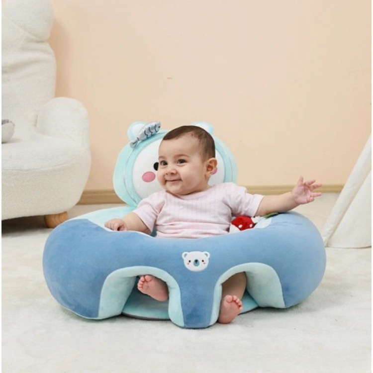 Gaabi Baby Sofa Seat (60x48cm)