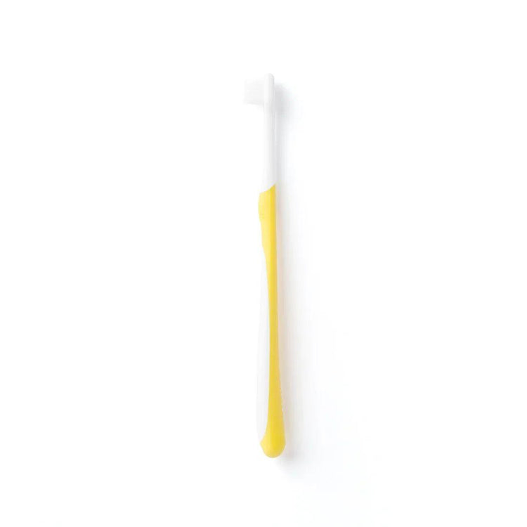 Viida Joy Toothbrush (XS)