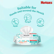 Translation missing: ms.sections.featured_product.gallery_thumbnail_alt
