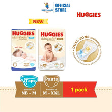 Translation missing: ms.sections.featured_product.gallery_thumbnail_alt
