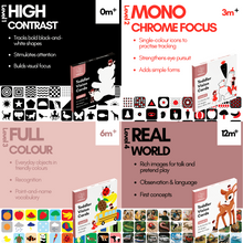 Translation missing: ms.sections.featured_product.gallery_thumbnail_alt
