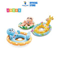 Intex See-Me-Sit Pool Riders IT 59570NP (Random Design)