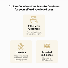 Translation missing: ms.sections.featured_product.gallery_thumbnail_alt
