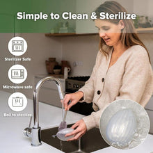 Translation missing: ms.sections.featured_product.gallery_thumbnail_alt
