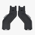 [Pre-Order] Uppababy Upper Adapter for VISTA Stroller
