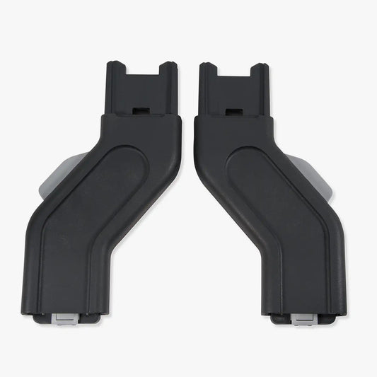 [Pre-Order] Uppababy Upper Adapter for VISTA Stroller