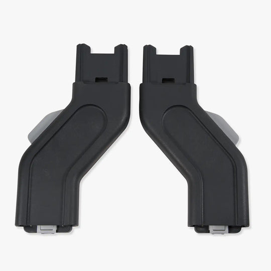 [Pre-Order] Uppababy Upper Adapter for VISTA Stroller