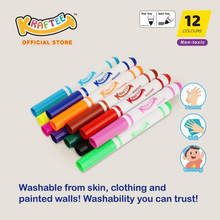 Translation missing: ms.sections.featured_product.gallery_thumbnail_alt
