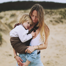 Translation missing: ms.sections.featured_product.gallery_thumbnail_alt
