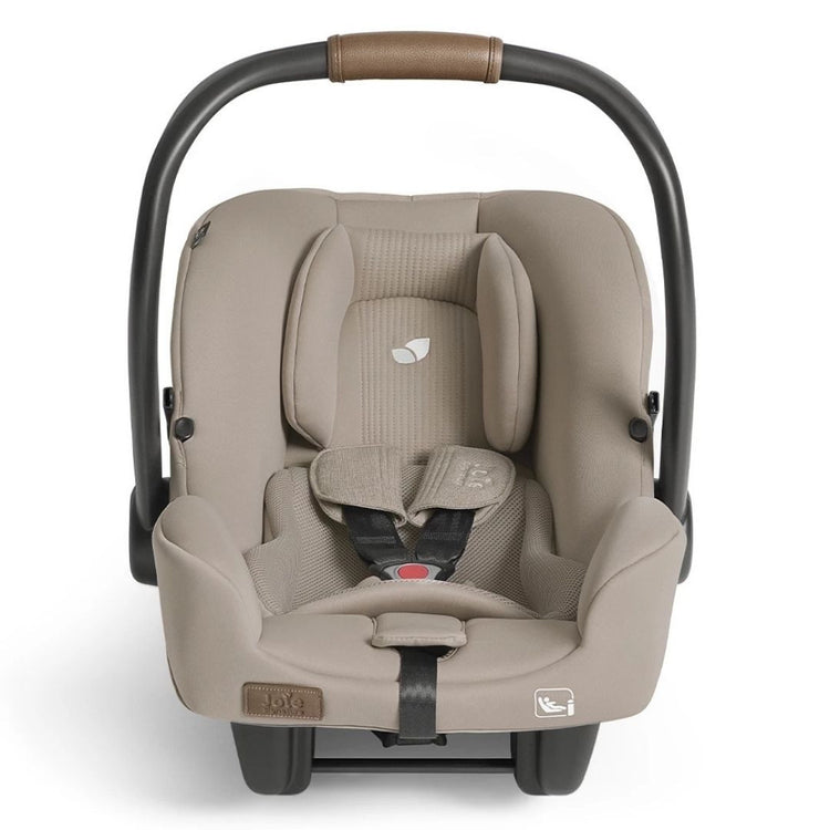 Joie Signature i-Starter Infant Carrier Car Seat