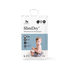 Translation missing: ms.sections.featured_product.gallery_thumbnail_alt
