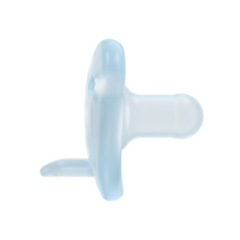 Translation missing: ms.sections.featured_product.gallery_thumbnail_alt
