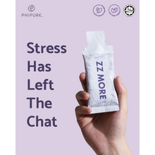Translation missing: ms.sections.featured_product.gallery_thumbnail_alt
