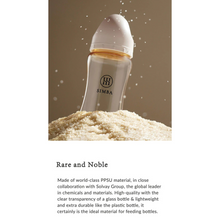 Translation missing: ms.sections.featured_product.gallery_thumbnail_alt
