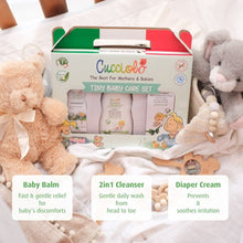 Translation missing: ms.sections.featured_product.gallery_thumbnail_alt
