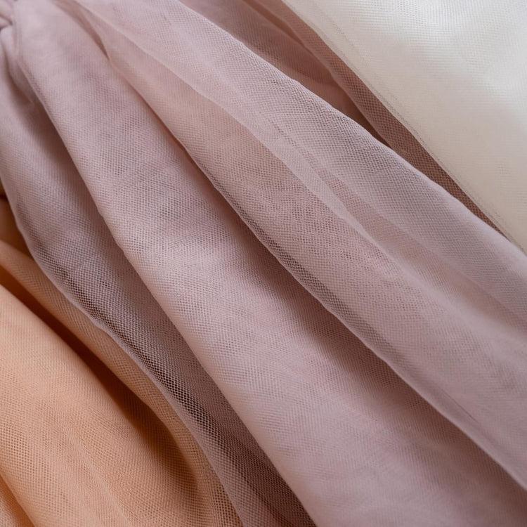 Hatch Australia Enchanted Tutu Dress