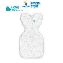 Translation missing: ms.sections.featured_product.gallery_thumbnail_alt
