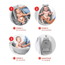 Translation missing: en.sections.featured_product.gallery_thumbnail_alt
