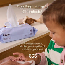 Translation missing: ms.sections.featured_product.gallery_thumbnail_alt
